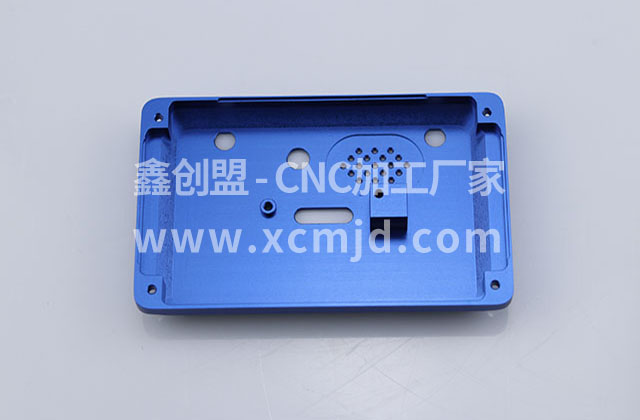 空調(diào)CNC加工打樣,鑫創(chuàng)盟家電CNC加工定制經(jīng)驗(yàn)豐富 空調(diào)CNC加工打樣,鑫創(chuàng)盟家電CNC加工定制經(jīng)驗(yàn)豐富