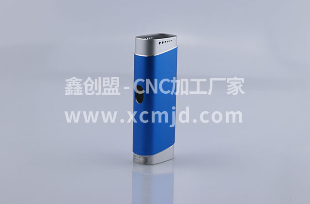 鑫創(chuàng)盟五金-專(zhuān)業(yè)精密零件加工廠，品質(zhì)好，交期準(zhǔn)時(shí)