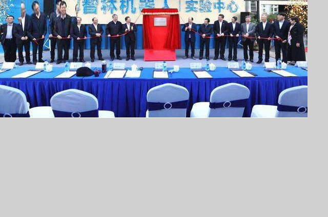 為什么說現(xiàn)在大多電子廠家選擇定制鋁合金邊框？