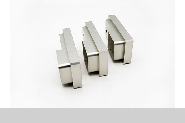 CNC零件加工—深圳鑫創(chuàng)盟精密機(jī)械零件加工廠(chǎng) CNC零件加工—深圳鑫創(chuàng)盟精密機(jī)械零件加工廠(chǎng)