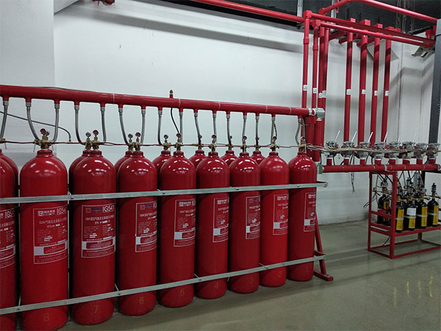 ���w���ϵ�y(t��ng)���bʩ�����S��