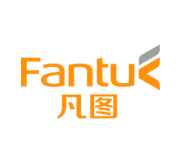 CNC鋁制品加工精密零件CNC加工技術(shù)
