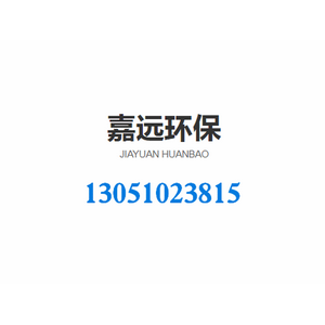 ��������ʩ���н�������ͻ�ȼ�(j��)����օ^(q��)�������g�༰��ɢ����֪�R(sh��)�c(di��n)