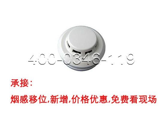 �c�͏�(f��)��ʽ�М�̽�y������