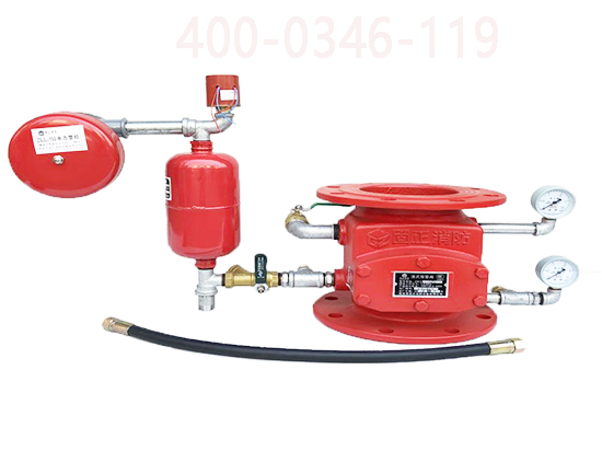 ����ˮ����ʽ��(b��o)���y����