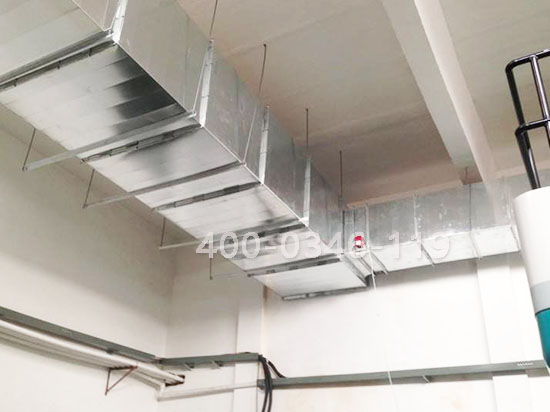 ����ͨ�L�ܵ��S�o