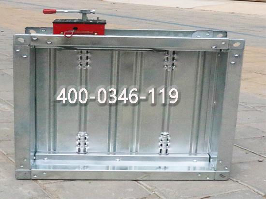 �����ş��y����