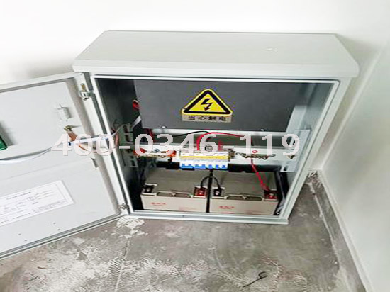 ������(y��ng)��������������