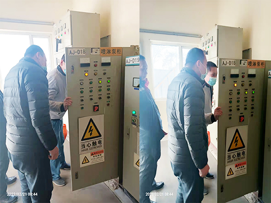 ��늙z�y(c��)���̺�Ҏ(gu��)������Щ����늙z�y(c��)��(n��i)��