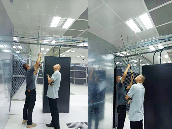 �����늙z�z�y(c��)������Ҫ�c(di��n)��������늙z���̼��z�y(c��)��(n��i)��