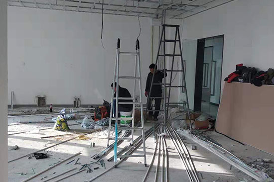 �����S���Y�|���Գн���������ʩ����