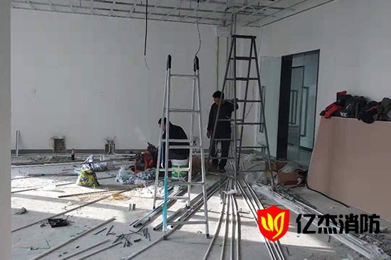 �W(w��ng)���������죺�_(k��i)�W(w��ng)�ɵĈ�(ch��ng)����횝M(m��n)����Щ����Ҫ��