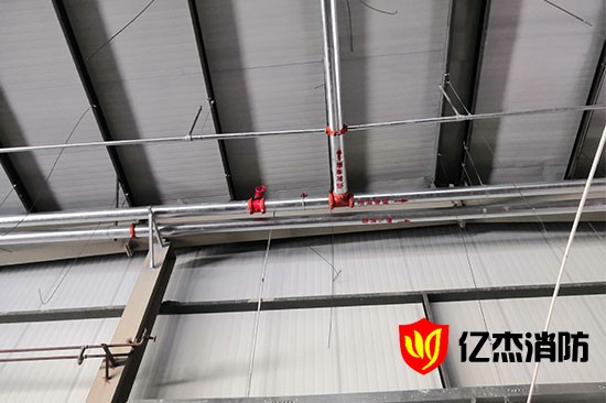 �����Ĺ�500ƽ��С�������o��������ϵ�y(t��ng)������������������