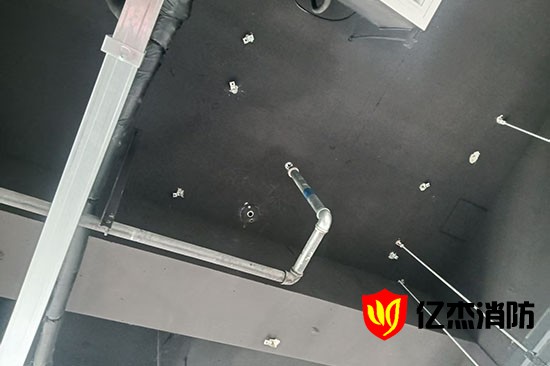 �̘I(y��)ُ(g��u)�����ĵĵ�����ʳ����Ҫ���b�ظІ�߀����Щ����Ҫ��