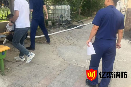 ������6��30�����������{(di��o)�������ͻ��(d��ng)�c�̘I(y��)��(j��ng)�I(y��ng)�o(w��)�茏��