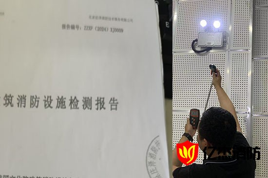 �b�޺�������늙z�������/�u(m��i)��(ch��ng)/��(xi��)�֘Ǚz�y(c��)�����c���M(f��i)����(j��)ȫ���_(k��i)