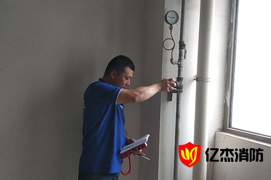 2025��*�����M(f��i)��(bi��o)��(zh��n),��Ԣ���Ƶ�����������u(p��ng)�����M(f��i)��(bi��o)��(zh��n)