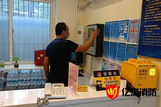 2025�B(y��ng)��Ժ��������Ҏ(gu��)���������S��һ���M(f��i)�ö�����