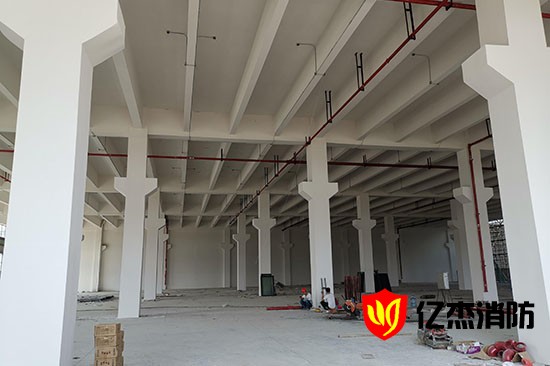 �Ƶ�����ϵ�y(t��ng)����(j��)����,�Ƶ�������������X(qi��n)һƽ����