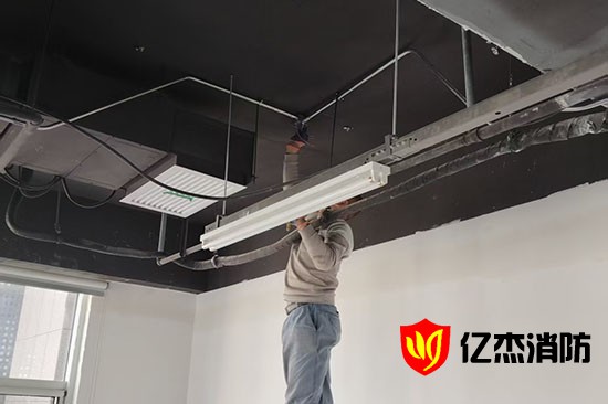 �¸���ľƵ�������������Ҫ����늙z����