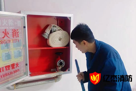 ���������S�����ɺ�ҕ���l(f��)�F(xi��n)�[�����r(sh��)̎����׌������ȫ�o(w��)�n(y��u)