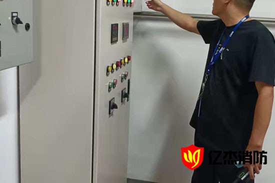 ��܇(ch��)����(w��)�������S��Ҫ�������M(f��i)��(bi��o)��(zh��n)һ������X(qi��n)