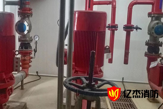 �����}(c��ng)��(k��)���(k��)����Ҏ(gu��)���c�S������Ҫ��