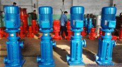 ������(li��n)��(d��ng)�Ć�(w��n)�}