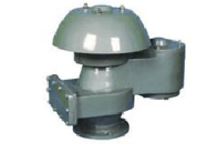 70�ȳ��_�����y