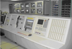 �����V��Ҫռ������(b��o)�����C(j��)�c(di��n)λ