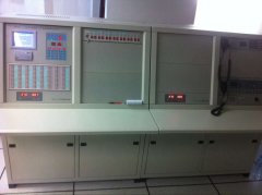 ����JB-QG-GST5000���(z��i)��(b��o)���������O(sh��)����Q