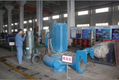 ˮ������̫�󡪡��|������