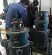 ˮ�����l�����ų������|������