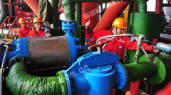 ˮ�ÙCе�ܷ����̎���c̽ӑ�����|������