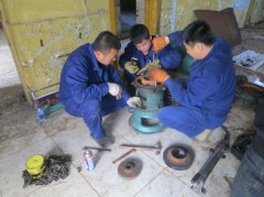 �����x��á����|������