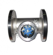 ˮ��ָʾ�������ü����bλ����ʲô?