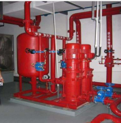 ��(w��n)���������Ĵ_������