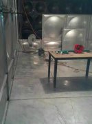 ���P�ˮ��-�|���������̹�˾