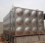 玻璃鋼水箱、不銹鋼水箱、不銹鋼內(nèi)膽玻璃鋼水