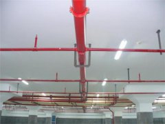 ������������ʩ���ļ�������˾����