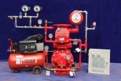 �|���������̹�˾�v��ZSFU�A���È��y�M