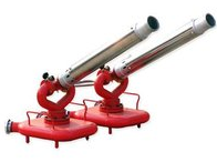 ����ˮ��,�Ԅ�(d��ng)���,����g