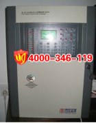 JB-QB/LD128E(Q)利達(dá)火災(zāi)報警控制器(聯(lián)動型)