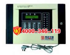 JB-QT-LD188EL 利達(dá)火災(zāi)報警控制器（聯(lián)動型）