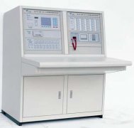 LH160G、LH190陸和主機雙面琴臺式