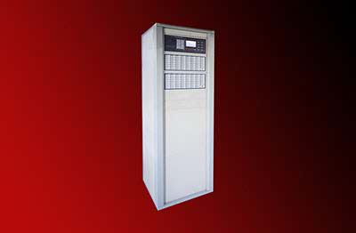 JB-QB-V6821 火災(zāi)報警控制器(聯(lián)動型)立柜