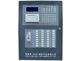 JB-QB-LH160火災報警控制器（聯(lián)動型）