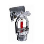 �����������̇����^���bҎ(gu��)��