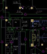 �����V��ϵ�y(t��ng)�D��?ji��n)�ô���@�ɷN����