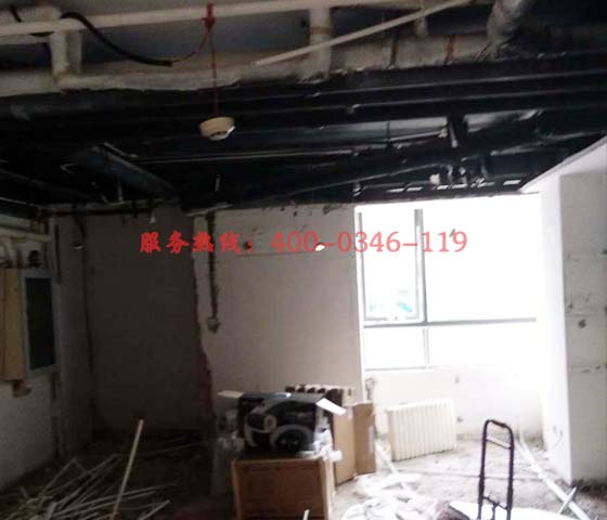 ������������,ˮ���ܸ���